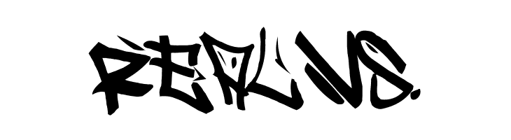 Neo-Bopollux---The-Remix  Free Fonts Download