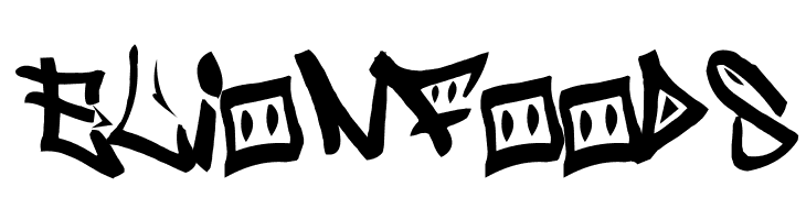 Neo-Bopollux---The-Remix  Free Fonts Download
