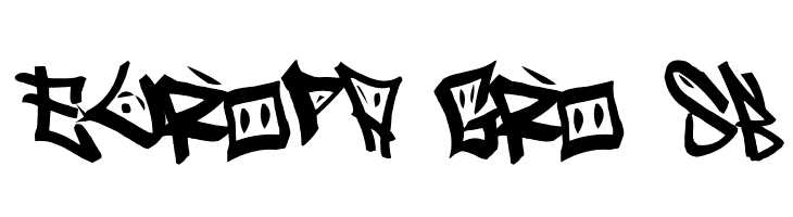 Neo-Bopollux---The-Remix  Free Fonts Download