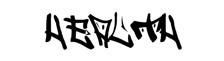 Neo-Bopollux---The-Remix  Free Fonts Download