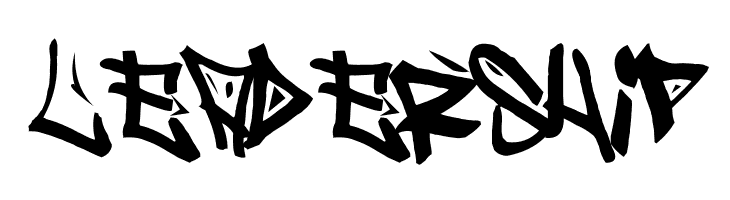 Neo-Bopollux---The-Remix  Free Fonts Download