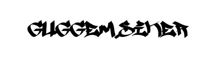 Searfont  Free Fonts Download