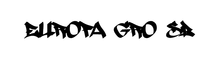 Searfont  Free Fonts Download