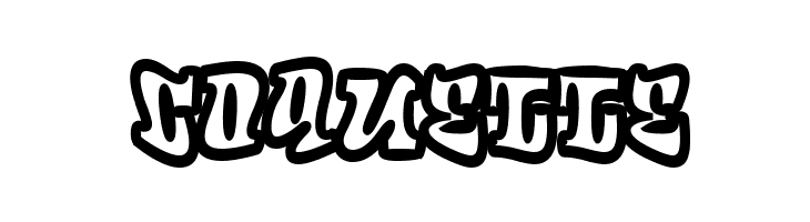 RoteFlora  Free Fonts Download