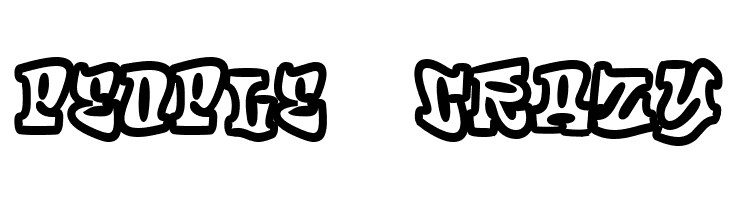 RoteFlora  Free Fonts Download