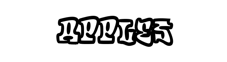 RoteFlora  Free Fonts Download