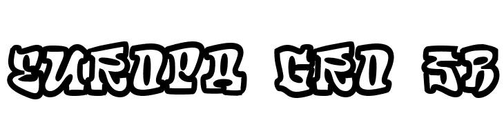 RoteFlora  Free Fonts Download