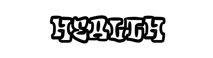 RoteFlora  Free Fonts Download