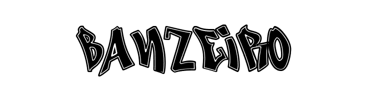 Nosegrind Demo  Free Fonts Download