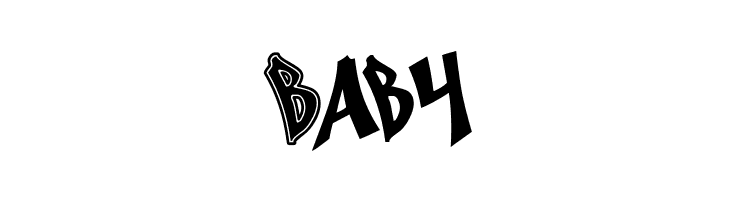 Nosegrind Demo  Free Fonts Download