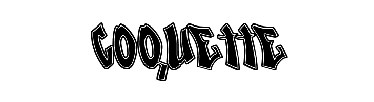 Nosegrind Demo  Free Fonts Download