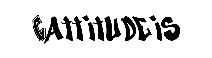 Nosegrind Demo  Free Fonts Download