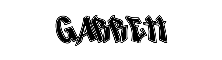 Nosegrind Demo  Free Fonts Download