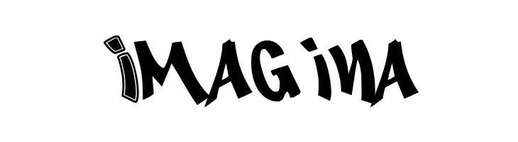 Nosegrind Demo  Free Fonts Download