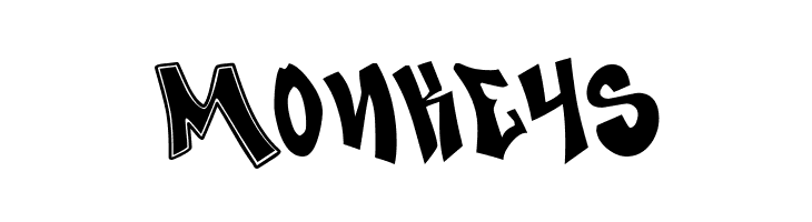 Nosegrind Demo  Free Fonts Download
