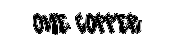 Nosegrind Demo  Free Fonts Download