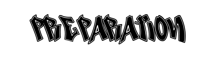 Nosegrind Demo  Free Fonts Download