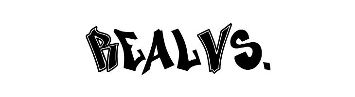 Nosegrind Demo  Free Fonts Download