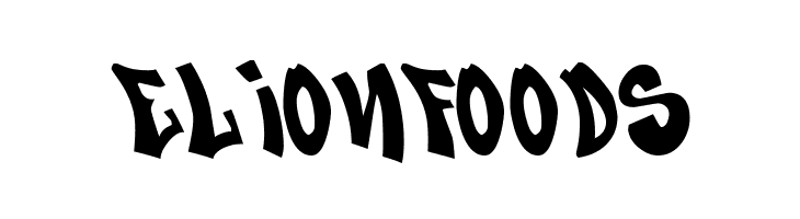 Nosegrind Demo  Free Fonts Download