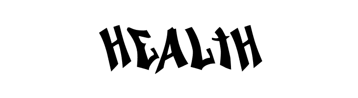 Nosegrind Demo  Free Fonts Download