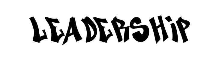 Nosegrind Demo  Free Fonts Download