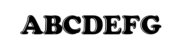 Grease  Free Fonts Download