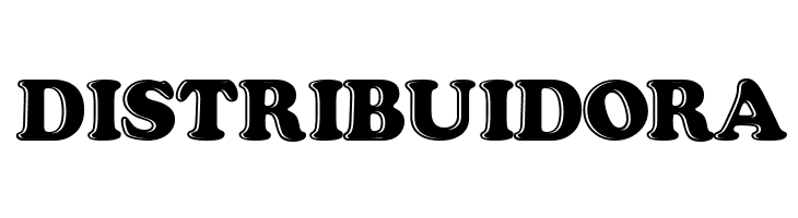 Grease  Free Fonts Download