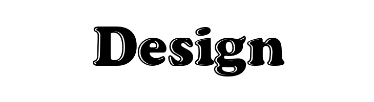 Grease  Free Fonts Download