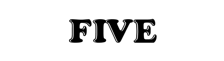 Grease  Free Fonts Download