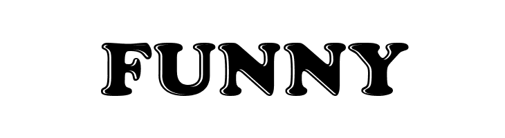 Grease  Free Fonts Download