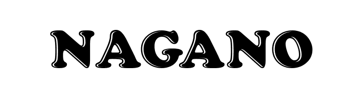 Grease  Free Fonts Download