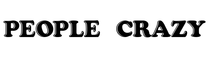 Grease  Free Fonts Download