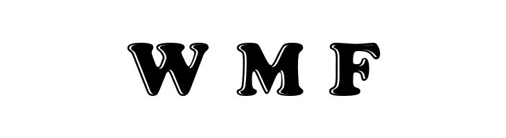 Grease  Free Fonts Download
