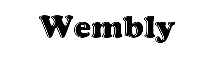 Grease  Free Fonts Download