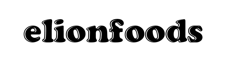 Grease  Free Fonts Download