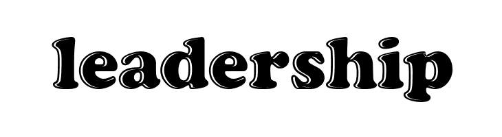 Grease  Free Fonts Download