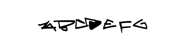 Pleiades  Free Fonts Download