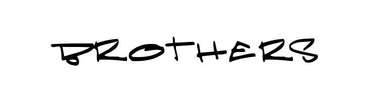 Pleiades  Free Fonts Download