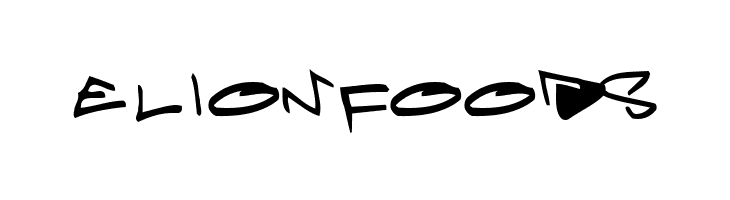 Pleiades  Free Fonts Download