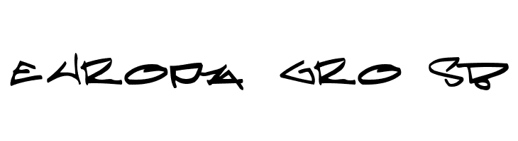 Pleiades  Free Fonts Download