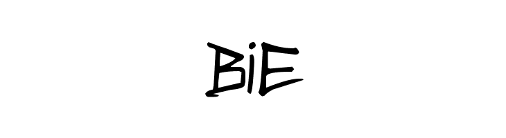 Urban&Slick  Free Fonts Download