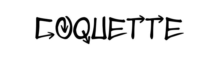 Urban&Slick  Free Fonts Download