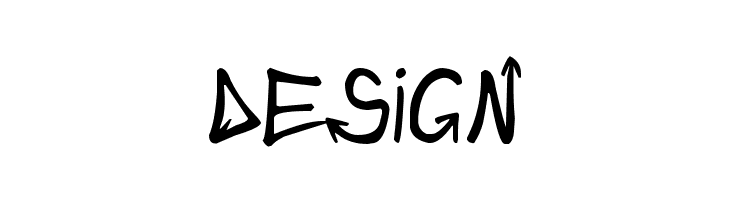 Urban&Slick  Free Fonts Download