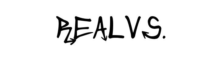 Urban&Slick  Free Fonts Download