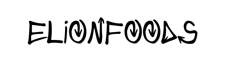 Urban&Slick  Free Fonts Download