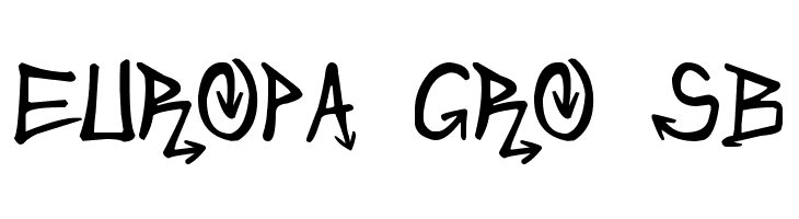 Urban&Slick  Free Fonts Download