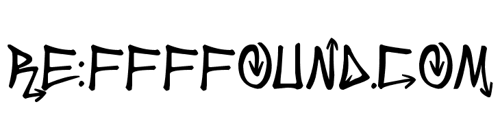 Urban&Slick  Free Fonts Download