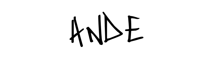 saint  Free Fonts Download