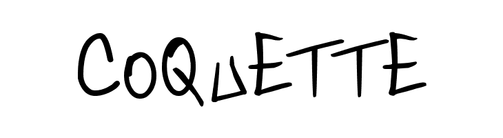 saint  Free Fonts Download