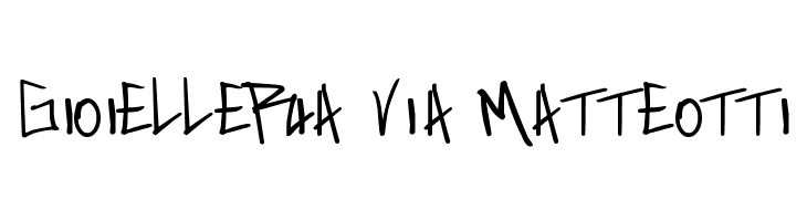 saint  Free Fonts Download